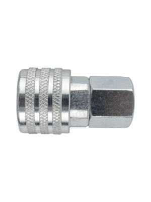 SG10001.jpg QUICK COUPLER ARO 1/4' FEMALE