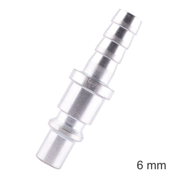 SG10050.jpg CONNECTOR ARO TYPE 6MM HOSETAIL BULK