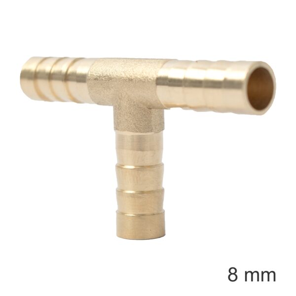SG10262.jpg T TYPE HOSE CONNECTOR 8MM BULK
