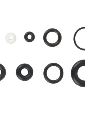 SG20A130-06.jpg O RING REPAIR KIT FOR SG A130 (4.6.19.20.22.27)