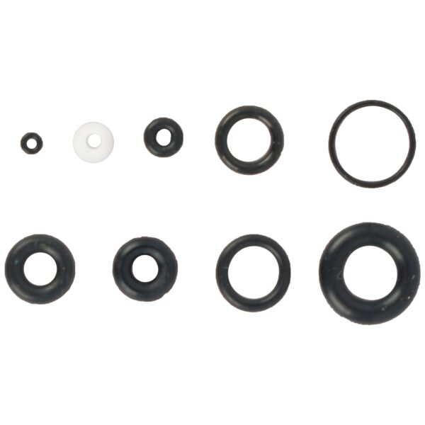 SG20A130-06.jpg O RING REPAIR KIT FOR SG A130 (4.6.19.20.22.27)