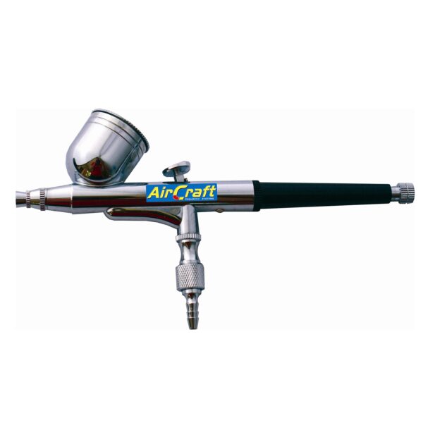 SG20A130.jpg AIR BRUSH KIT PROFESSIONAL 0.3MM