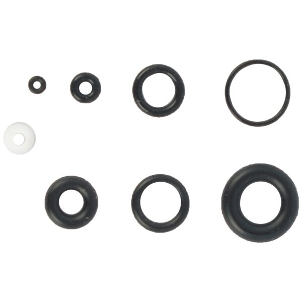 SG20A137-01.jpg O-RING KIT FOR SG A137