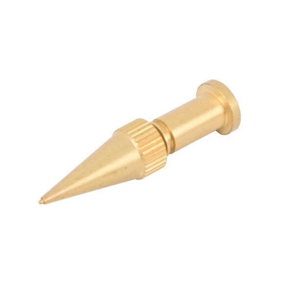 SG20A138-2-3.jpg NOZZLE KIT FOR A138 AIRBRUSH