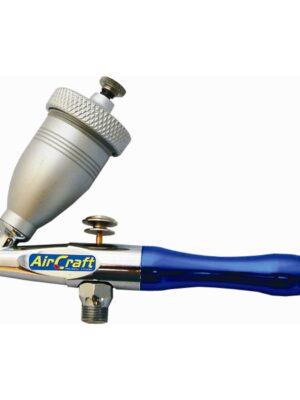 SANDBLASTER / ETCHER / ERASER KIT MINI