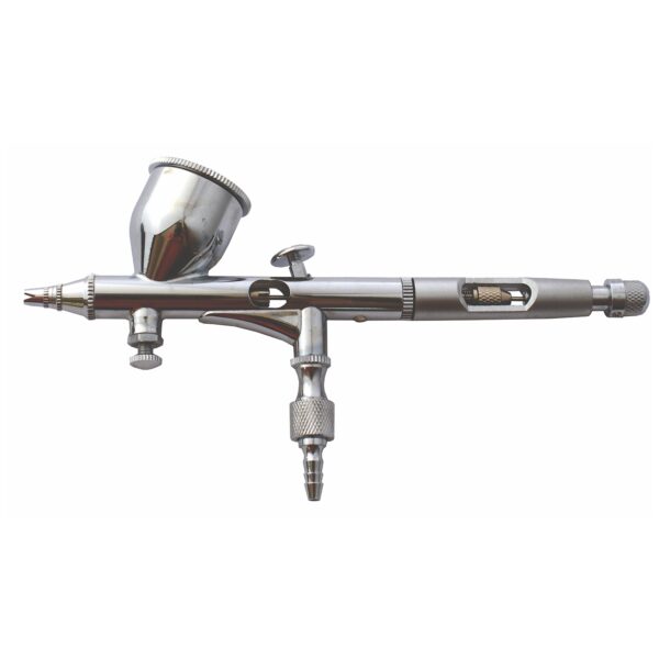 SG20A180.jpg AIR BRUSH KIT PROFESSIONAL 0.25MM