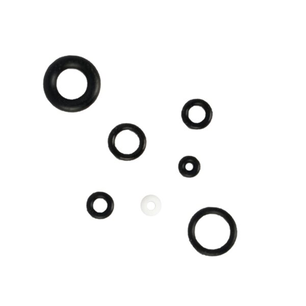 SG20A182-A-184.jpg O-RING SET FOR SG 182-182A-184