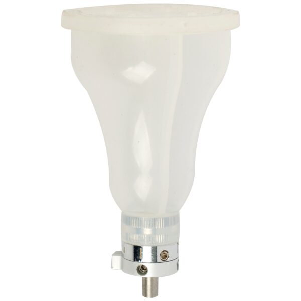 SG20A330-1.jpg REPLACEMENT CUP FOR THE SG A330