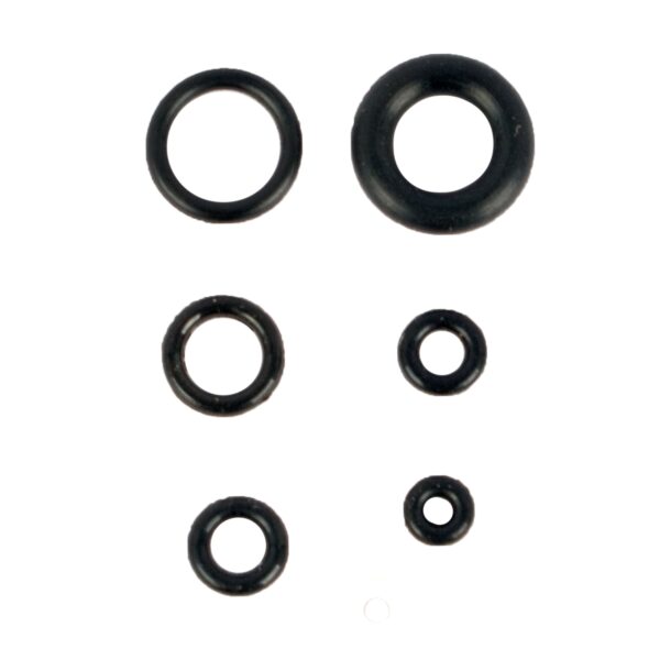 SG20A330-2.jpg COMPLETE O-RING SET FOF SG A330