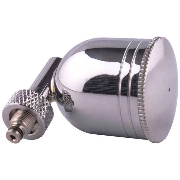SG20A813-01.jpg SPARE CUP FOR SG A813