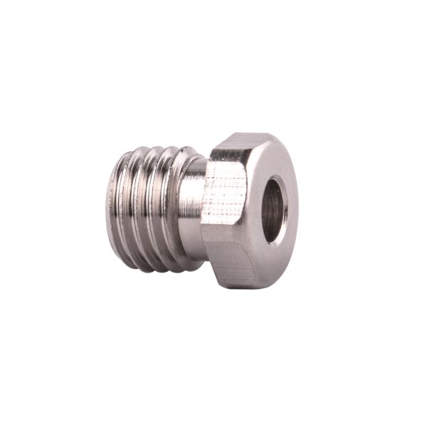 SG20AB17-12.jpg DIRECTION SCREW
