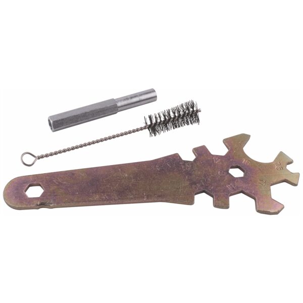 SG20AB17.jpg FILTER MAINTENANCE KIT
