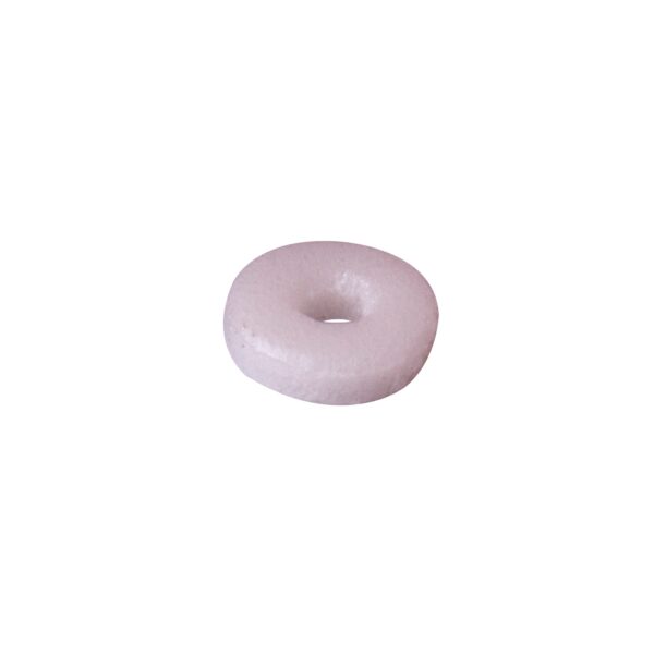 SG20AB17G-10.jpg O-RING FOR AB17G