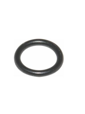 SG20AB17G-41.jpg WASHER FOR AB17G