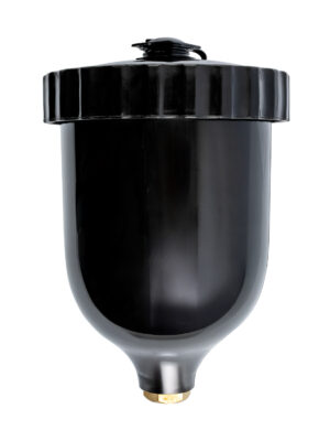 SPARE PLASTIC CUP FOR SG AC2000-01/ SG AC2000-02/ SG AC20