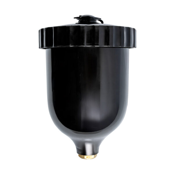 SG20AC2000-4VP.jpg SPARE PLASTIC CUP FOR SG AC2000-01/ SG AC2000-02/ SG AC20