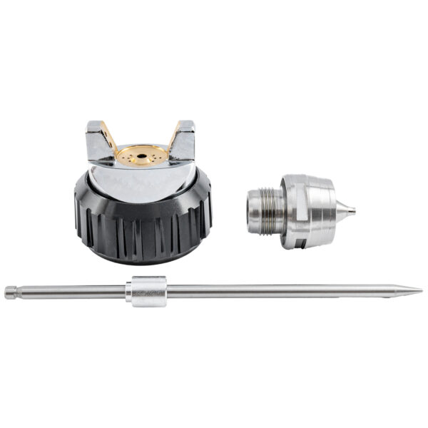 SG20AC2000-SK01-2.jpg NOZZLE & NEEDLE KIT 1.4MM (1-6/14) FOR SG AC2000
