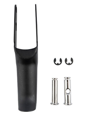 TRIGGER (25/32-34) FOR SG AC2000