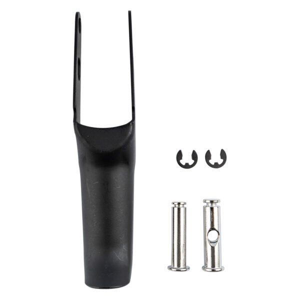 SG20AC2000-SK03.jpg TRIGGER (25/32-34) FOR SG AC2000