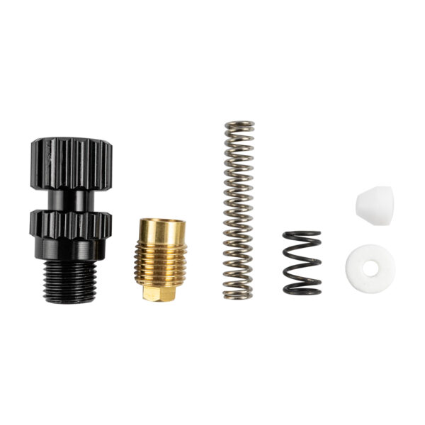 SG20AC2000-SK06.jpg FLUID ADJUSTMENT (7-10/15-17) FOR SG AC2000