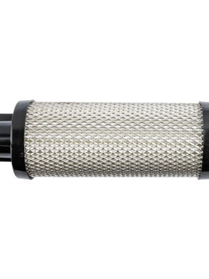 SG20AC6000-347.jpg SPARE SINTER FILTER INSERT FOR SG AC6003 VIPER SERIES