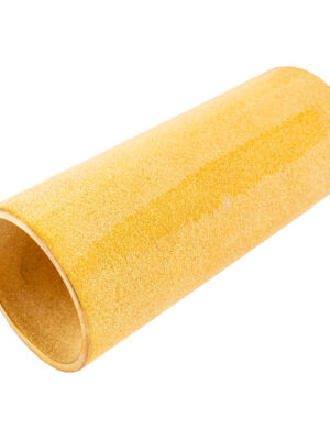 SG20AC6000-369.jpg SPARE CARBON FILTER INSERT FOR SG AC6003 VIPER SERIES
