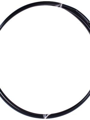 SG20AHC6.jpg NYLON TUBE BLACK 4 X 6MM P/M (50M)