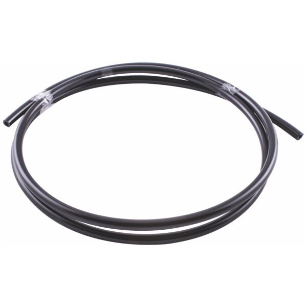 SG20AHC8.jpg NYLON TUBE BLACK 6 X 8MM P/M (50M)