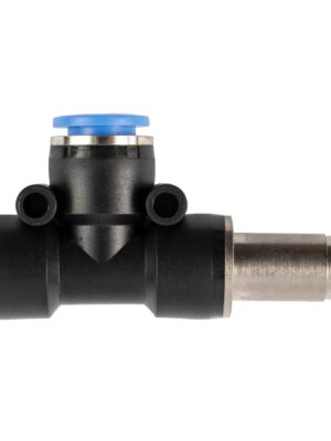 SG20APDJ12-10.jpg RED. INSERT T-JOINT SIDE PU 12MM - 10MM