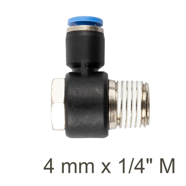 SG20APH04-02.jpg SWIVEL ELBOW PU 4MM X 1/4' M
