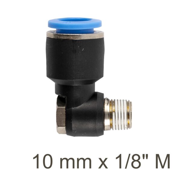 SG20APH10-01.jpg SWIVEL ELBOW PU 10MM X 1/8' M