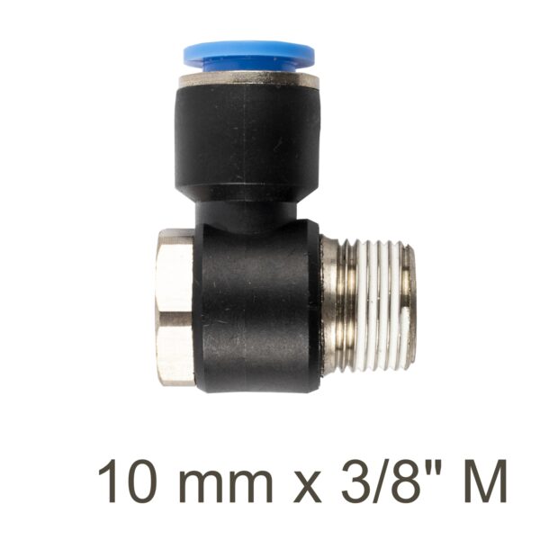 SG20APH10-03.jpg SWIVEL ELBOW PU 10MM X 3/8' M