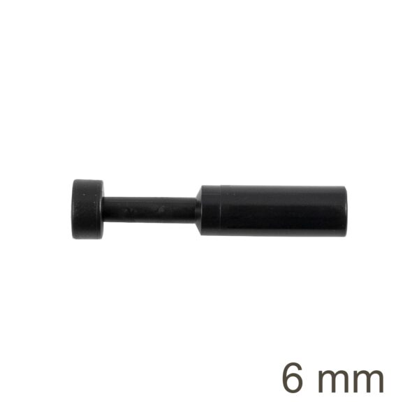 SG20APP06.jpg CLOSING PLUG PU 6MM
