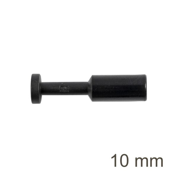 SG20APP10.jpg CLOSING PLUG PU 10MM
