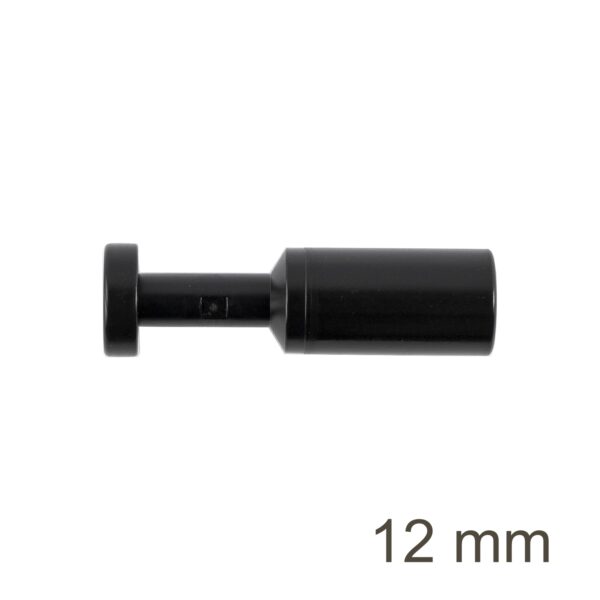 SG20APP12.jpg CLOSING PLUG PU 12MM