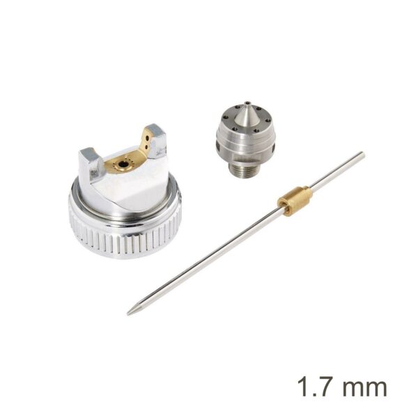 SG20AS1001-2.jpg SPARE NOZZLE KIT 1.7MM FOR SG AS1001