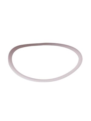 SG20AS1001P-19.jpg JOINT WASHER FOR AS1001P SPRAY GUN