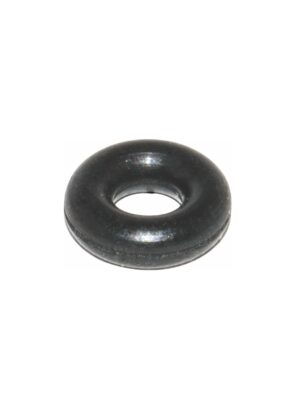 SG20AS1001P-3.jpg O-RING FOR AS1001P SPRAY GUN
