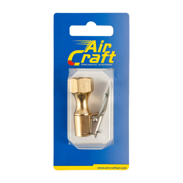 SG20ATC-01.jpg TYRE CHUCK 1/4'F LOCK ON BULK