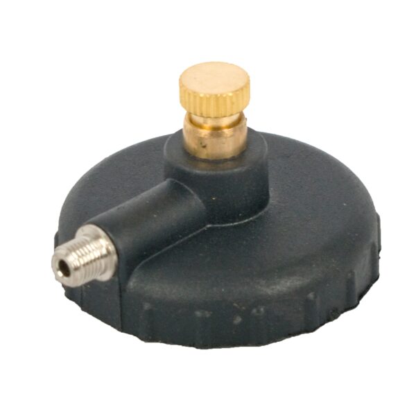 SG20BD-48.jpg AIR CANISTER CAP