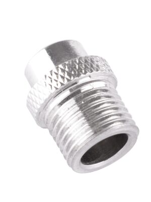 HOSE TO COMP FITT M5 X 1/8 FM