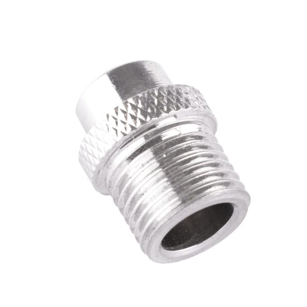HOSE TO COMP FITT M5 X 1/8 FM