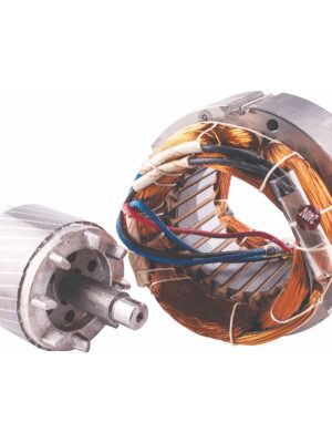 MOTOR FOR SG COMP04