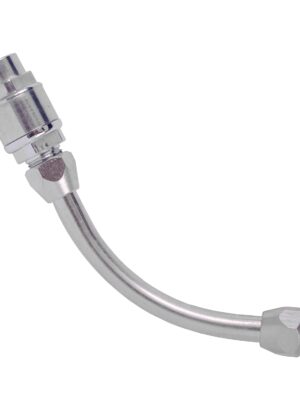 SG20COMP06-03.jpg NON RETURN VALVE FOR SG COMP06/07