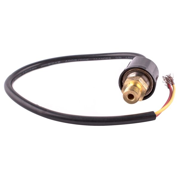 SG20COMP06-16.jpg SOLENOID VALVE