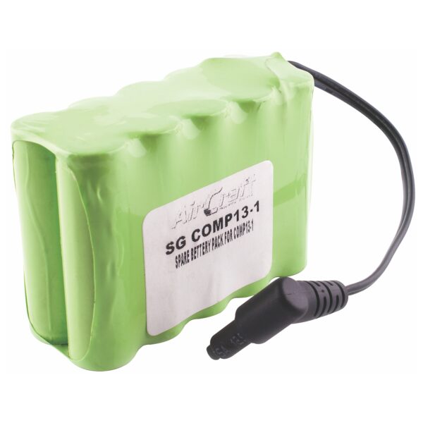 SG20COMP13-1.jpg SPARE BATTERY PACK FOR SG COMP13