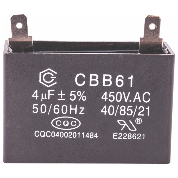 SG20COMPSP-01.jpg CAPACITANCE FOR COMP04 & COMP06