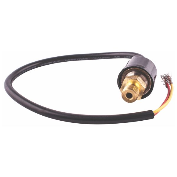 SG20COMPSP-03.jpg PRESSURE SWITCH FOR COMP 04