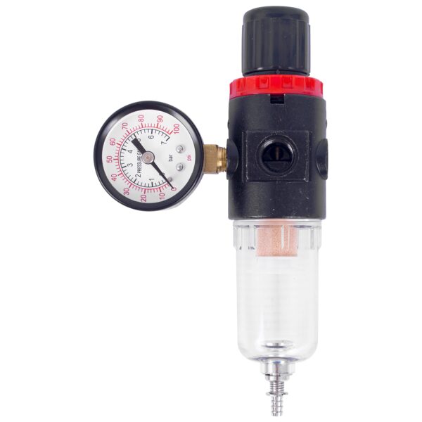 SG20COMPSP-06.jpg REG. & FILTER FOR ALL MINI COMP 1/4 X 1/4 M