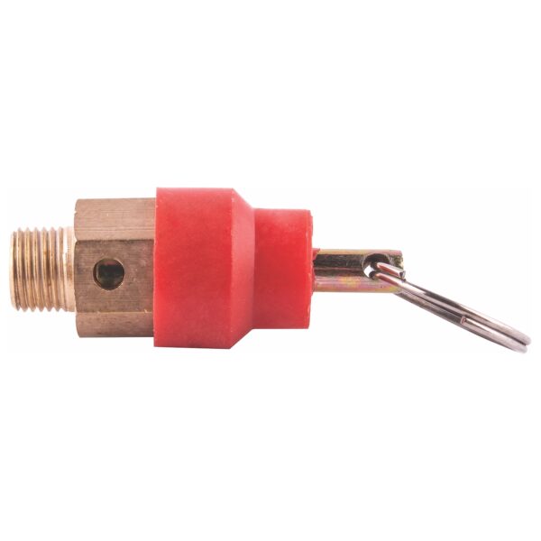 SG20COMPSP-13.jpg SAFETY VALVE FOR COMP 06 & 07